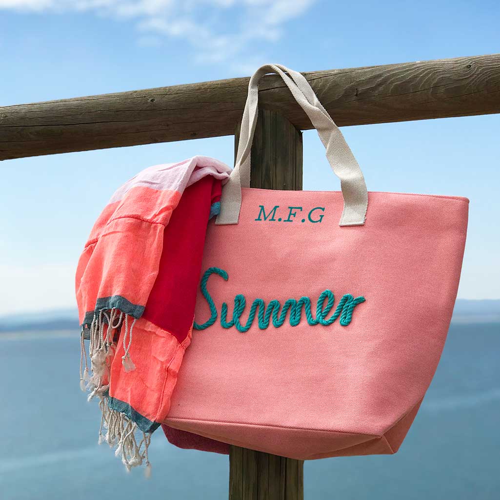 ¡Sorprende con Regalos Perfectos! Ideas para los Amantes de la Playa - TOWELMAG®